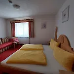 Haus Tanja *