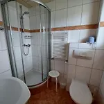 Haus Tanja * לאנגנפלד