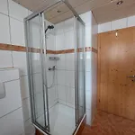 דירה Haus Tanja *