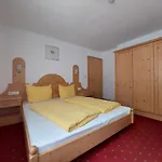 דירה Haus Tanja