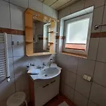 Haus Tanja דירה