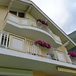 Haus Tanja * לאנגנפלד