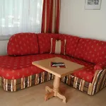 Haus Tanja * לאנגנפלד