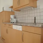Haus Tanja