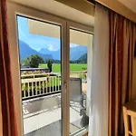 Haus Tanja *