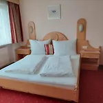Haus Tanja דירה לאנגנפלד