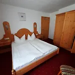 Haus Tanja *