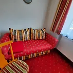 Haus Tanja דירה לאנגנפלד