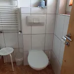 דירה Haus Tanja לאנגנפלד