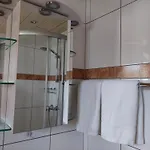 Haus Tanja *