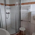 Haus Tanja