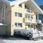 Haus Tanja