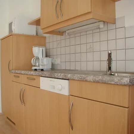 Haus Tanja