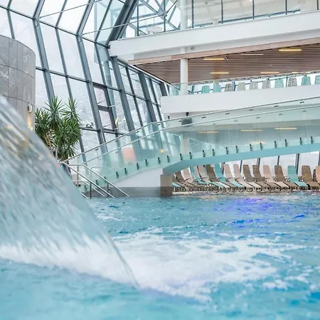 Haus Tanja Längenfeld