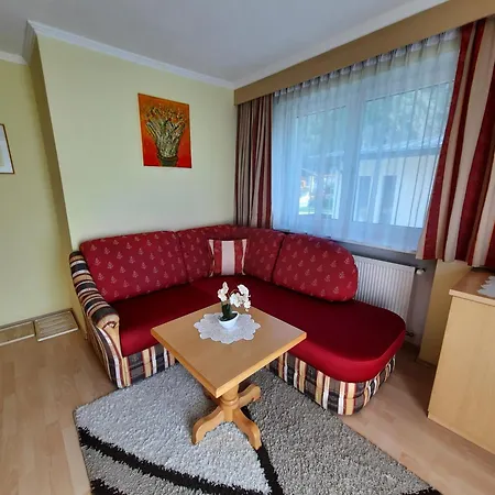 Haus Tanja