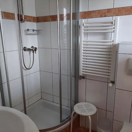 Haus Tanja