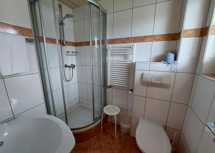 Haus Tanja * Längenfeld