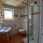 Haus Tanja Διαμέρισμα *