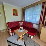 Haus Tanja
