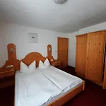 Haus Tanja Διαμέρισμα *