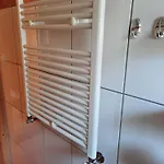 Haus Tanja Διαμέρισμα *