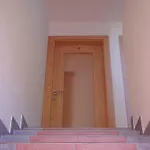 Διαμέρισμα Haus Tanja Λάνγκενφελντ