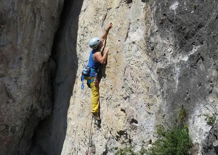 Apartment Haus Tanja Langenfeld