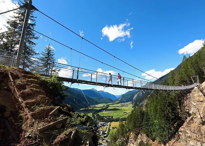 Haus Tanja Apartment Langenfeld