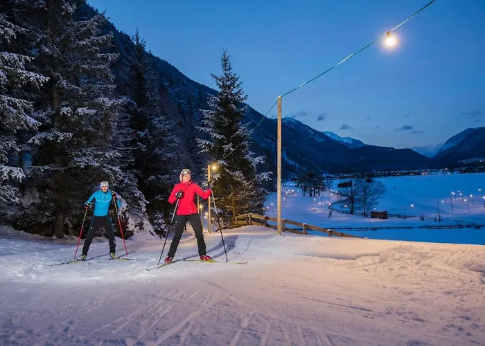 Haus Tanja * Langenfeld