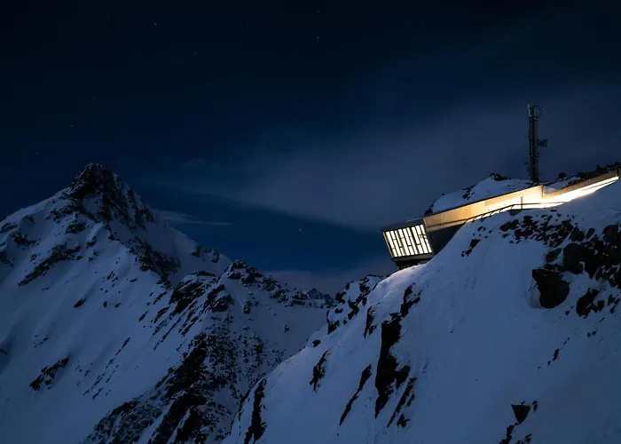 Haus Tanja Langenfeld